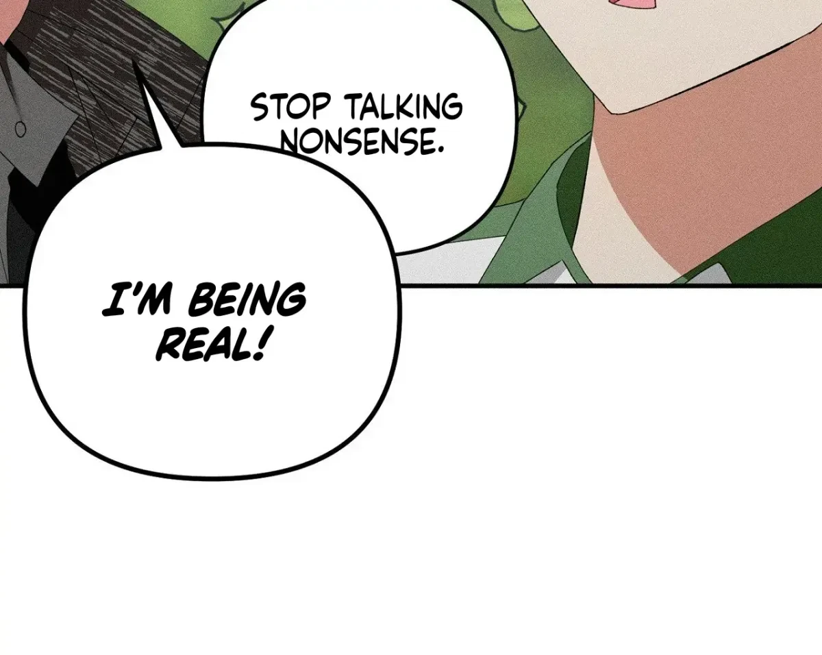 I Wasn't Trying To Teach You This Chapter 12, page 103