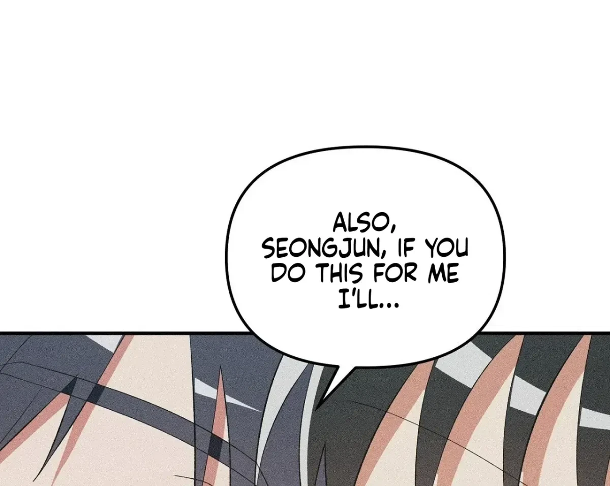 I Wasn't Trying To Teach You This Chapter 12, page 104