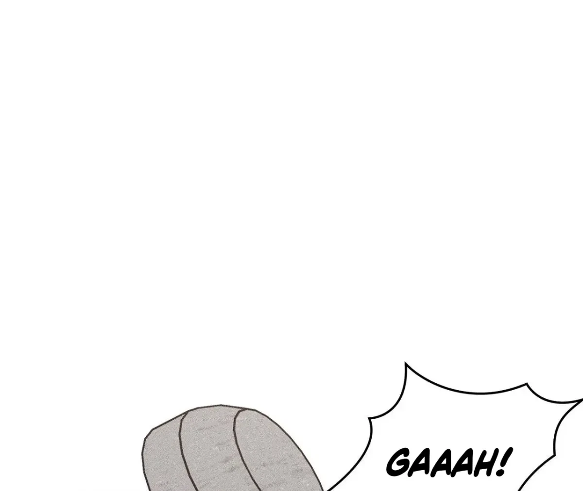 I Wasn't Trying To Teach You This Chapter 12, page 11