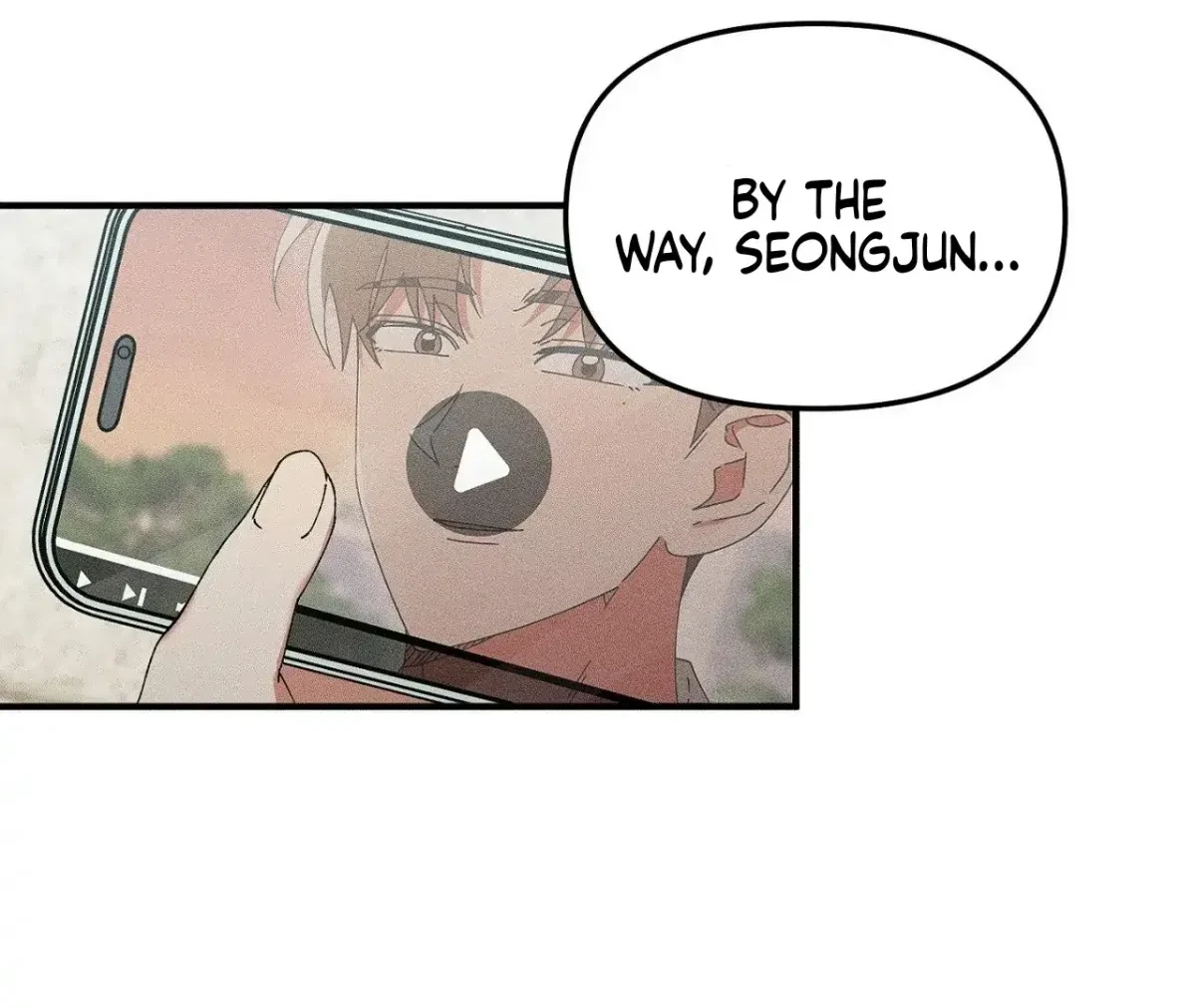 I Wasn't Trying To Teach You This Chapter 12, page 114