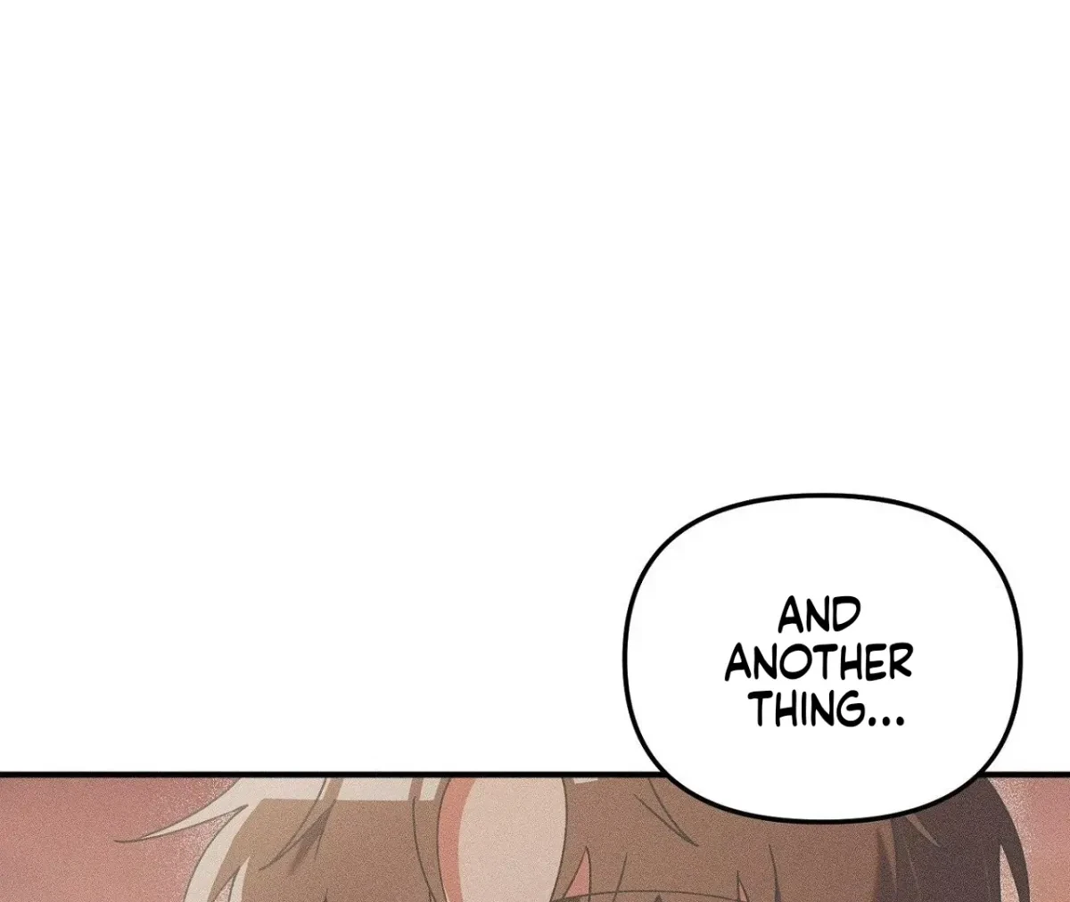I Wasn't Trying To Teach You This Chapter 12, page 123
