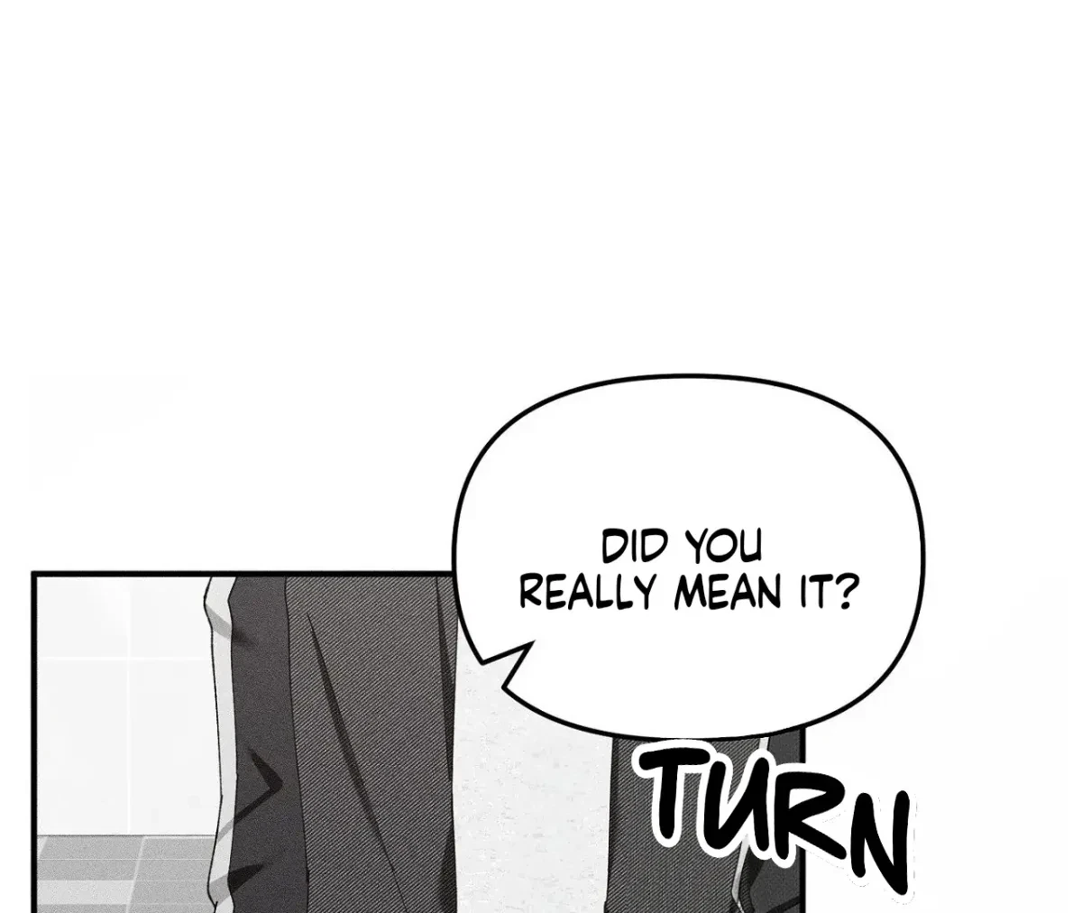 I Wasn't Trying To Teach You This Chapter 12, page 22