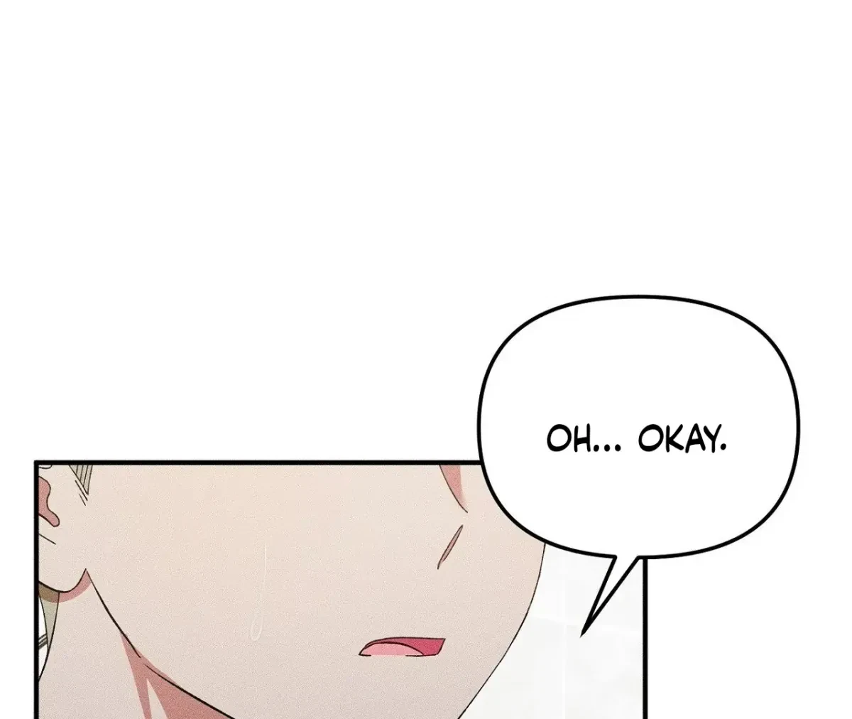 I Wasn't Trying To Teach You This Chapter 12, page 35