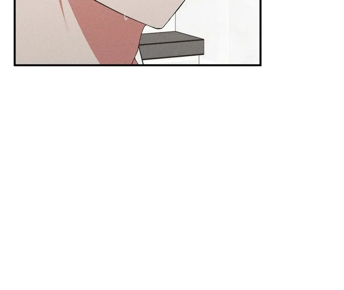 I Wasn't Trying To Teach You This Chapter 12, page 36