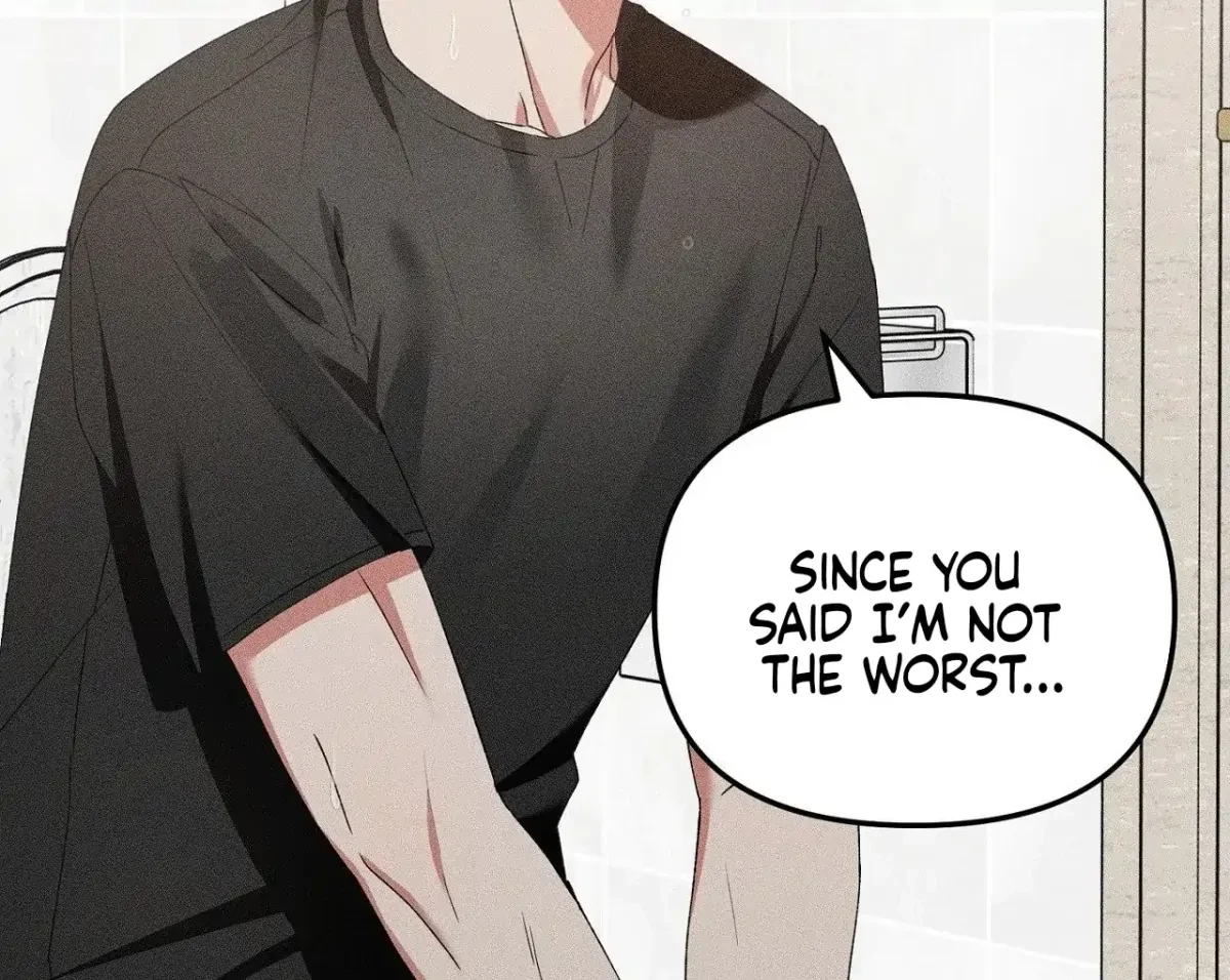 I Wasn't Trying To Teach You This Chapter 12, page 38