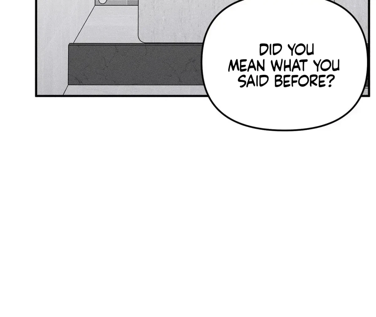 I Wasn't Trying To Teach You This Chapter 12, page 4