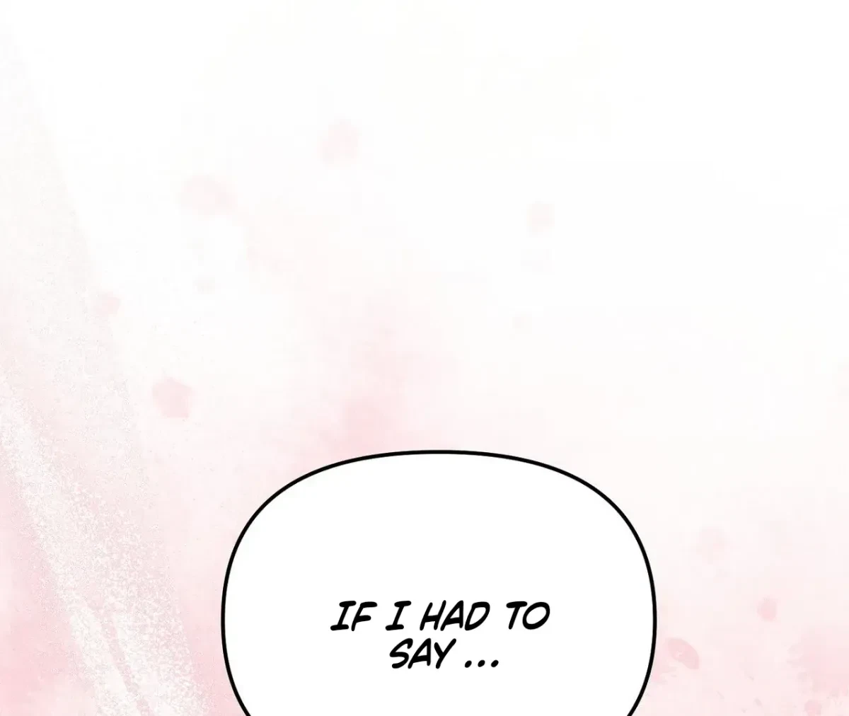 I Wasn't Trying To Teach You This Chapter 12, page 43