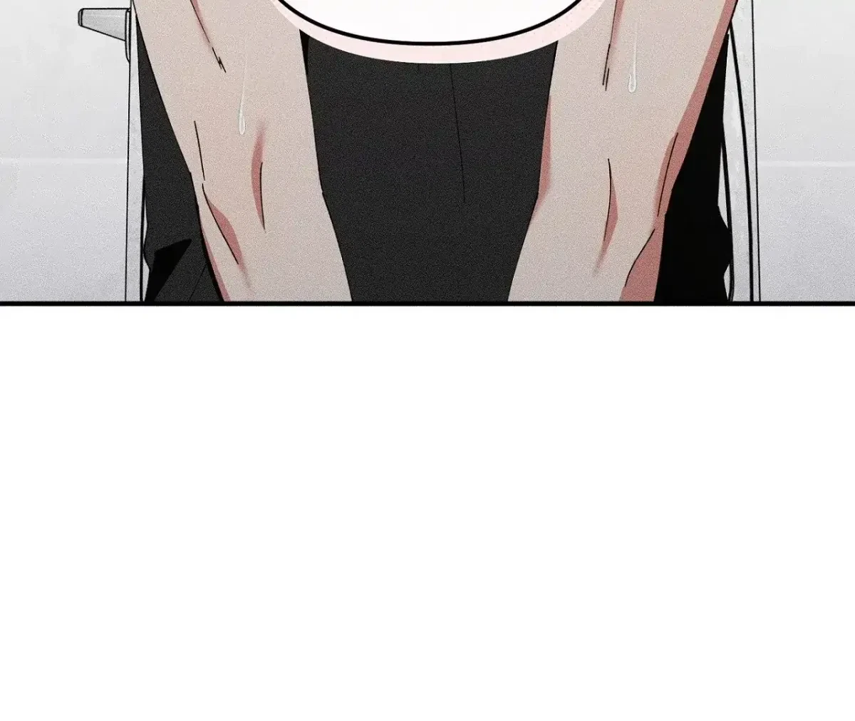 I Wasn't Trying To Teach You This Chapter 12, page 46
