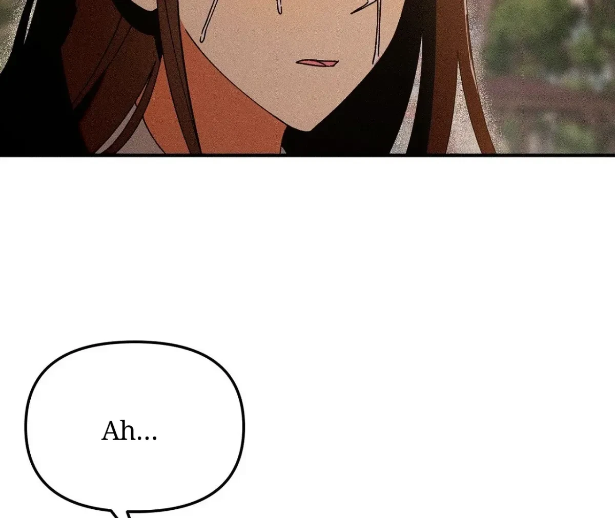 I Wasn't Trying To Teach You This Chapter 12, page 54