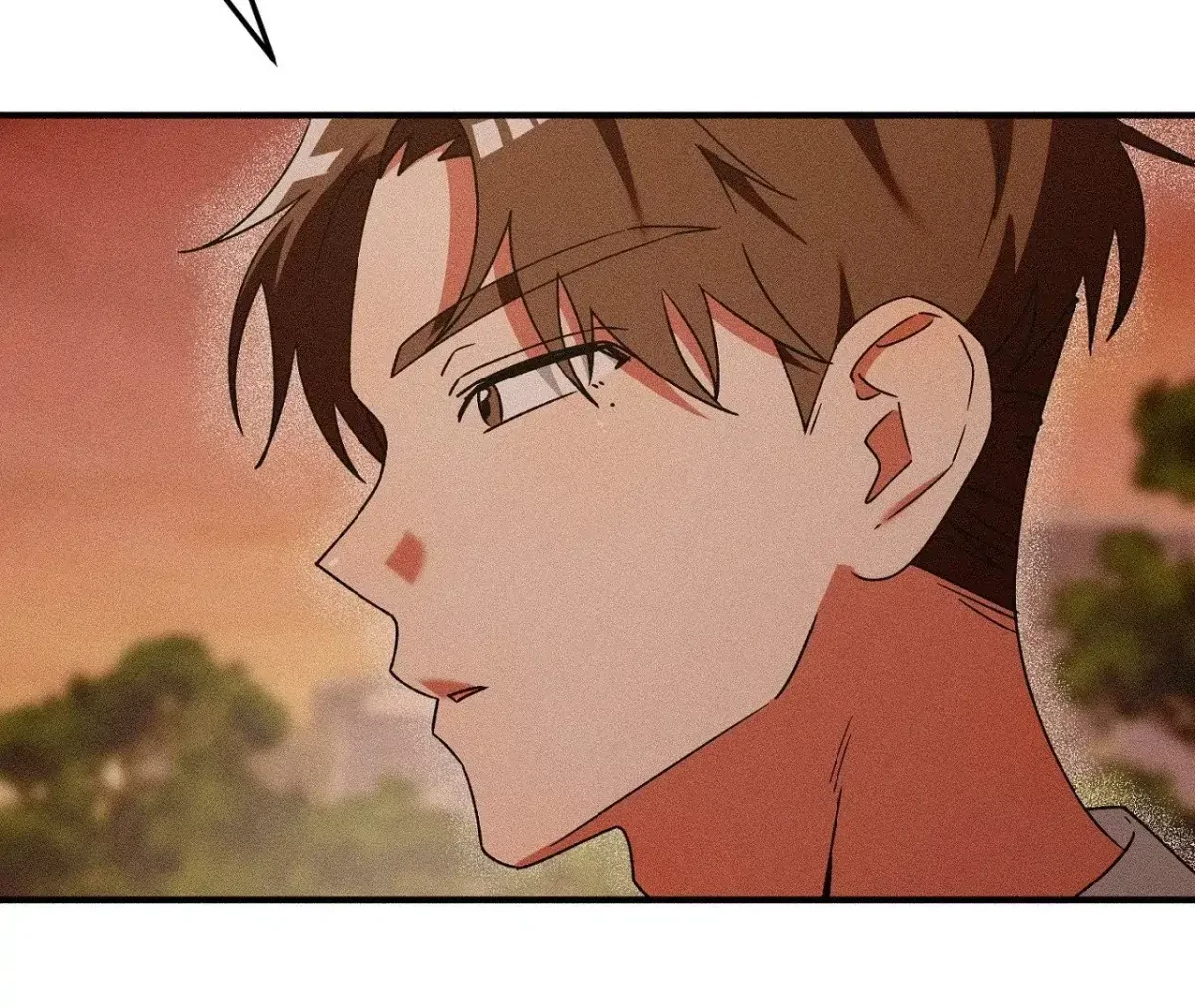 I Wasn't Trying To Teach You This Chapter 12, page 55