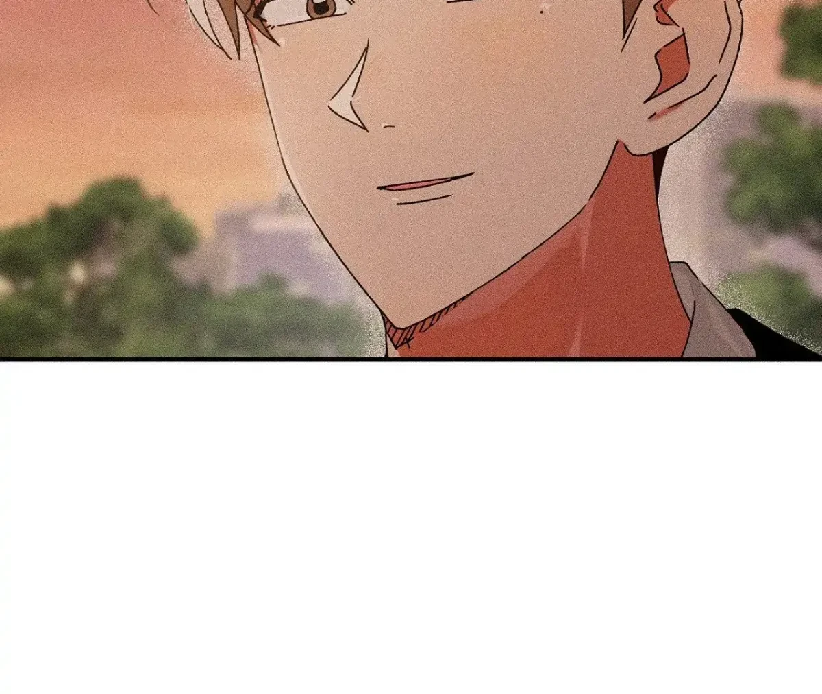 I Wasn't Trying To Teach You This Chapter 12, page 57