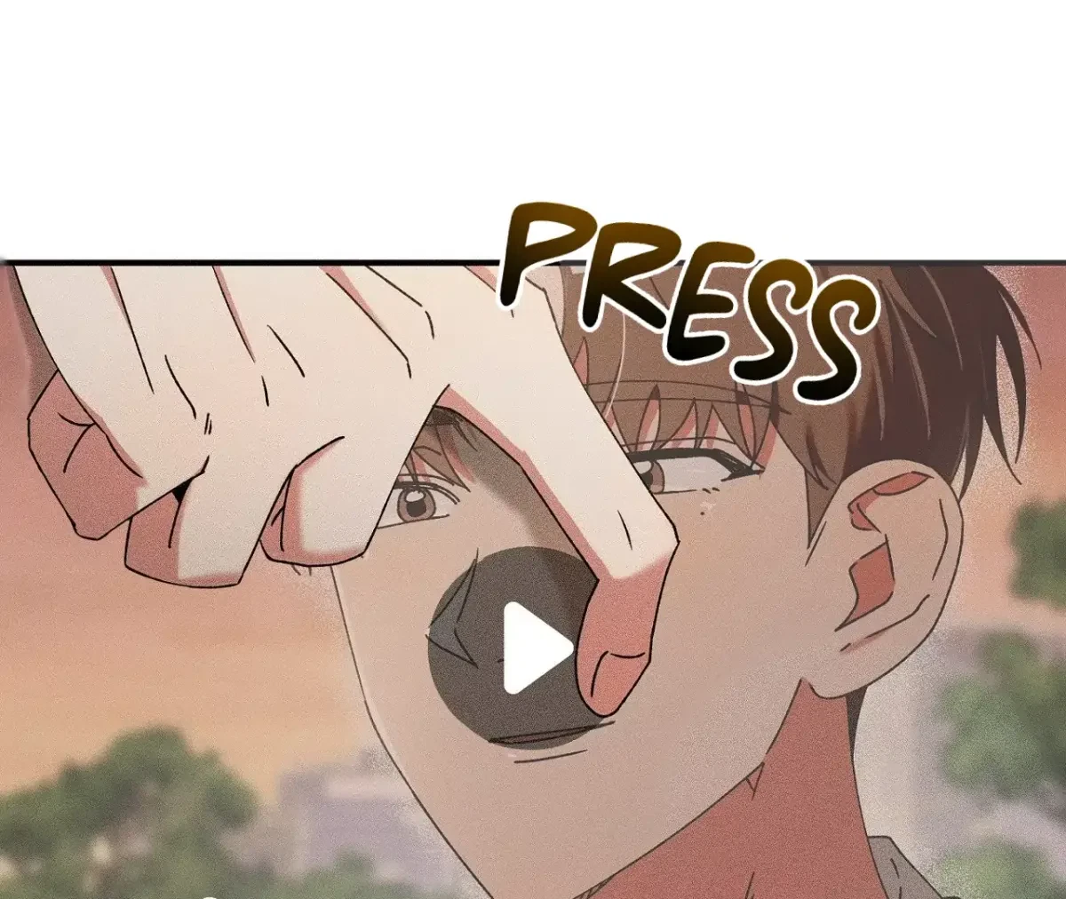 I Wasn't Trying To Teach You This Chapter 12, page 58