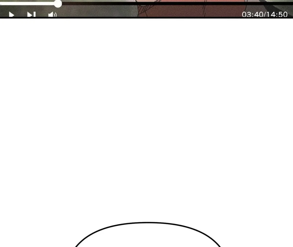 I Wasn't Trying To Teach You This Chapter 12, page 59