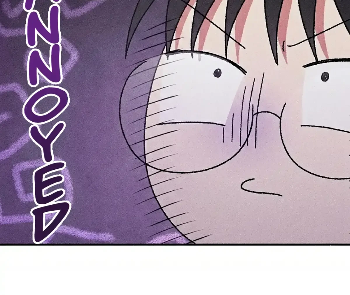 I Wasn't Trying To Teach You This Chapter 12, page 66