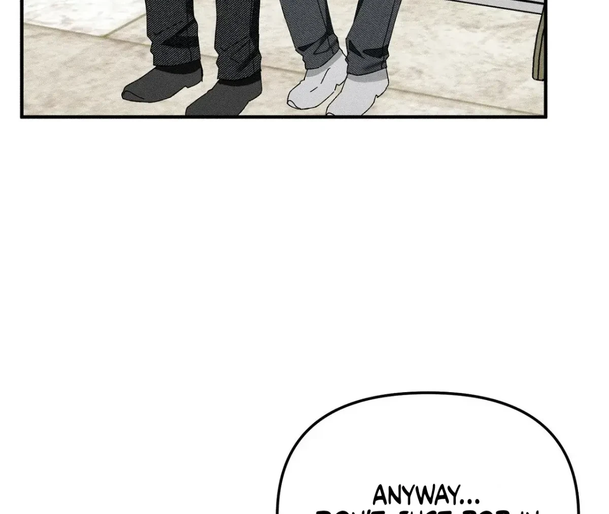 I Wasn't Trying To Teach You This Chapter 12, page 69