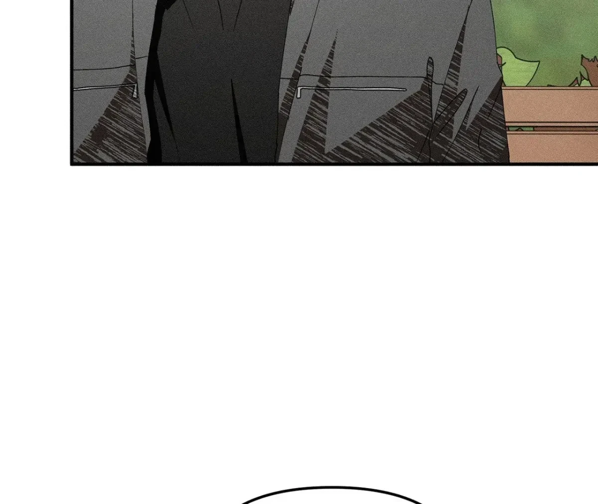 I Wasn't Trying To Teach You This Chapter 12, page 74