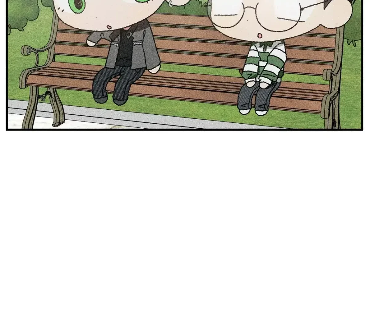 I Wasn't Trying To Teach You This Chapter 12, page 86