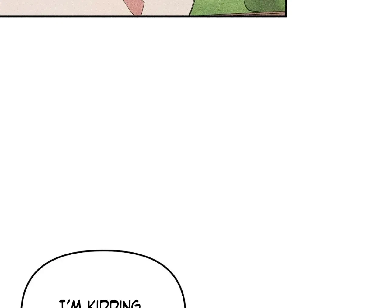 I Wasn't Trying To Teach You This Chapter 12, page 88