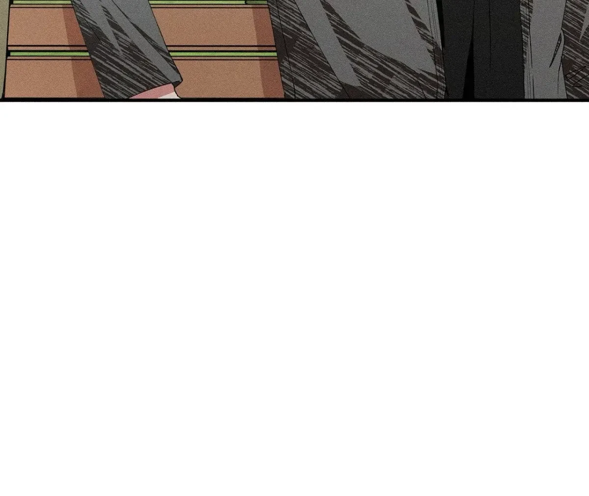 I Wasn't Trying To Teach You This Chapter 12, page 93