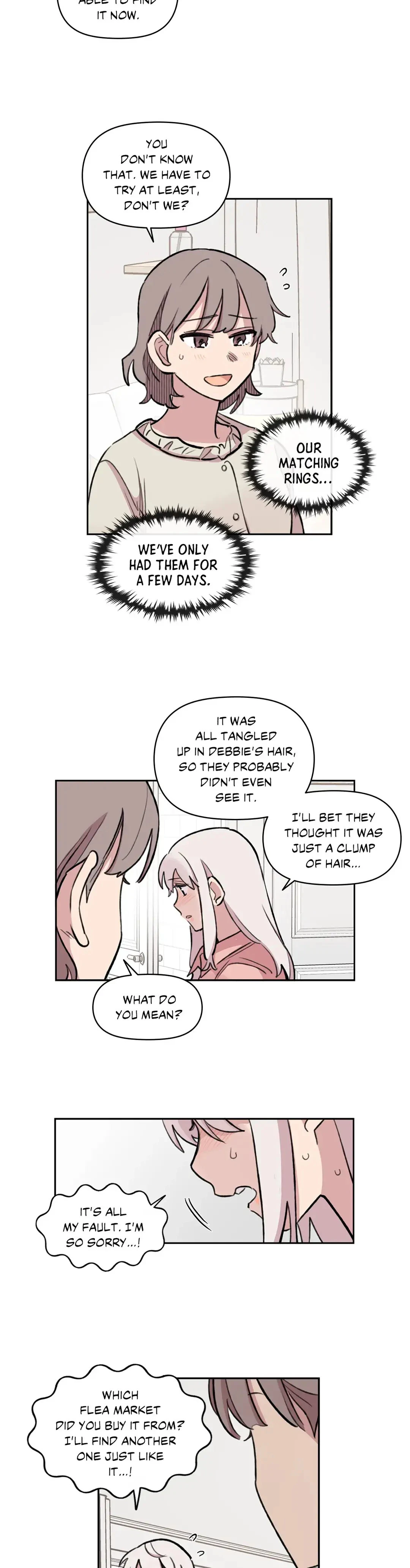 Chapter 72, page 10