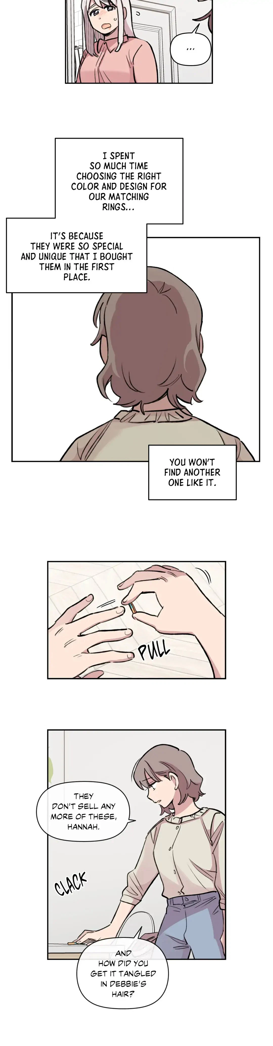 Chapter 72, page 11