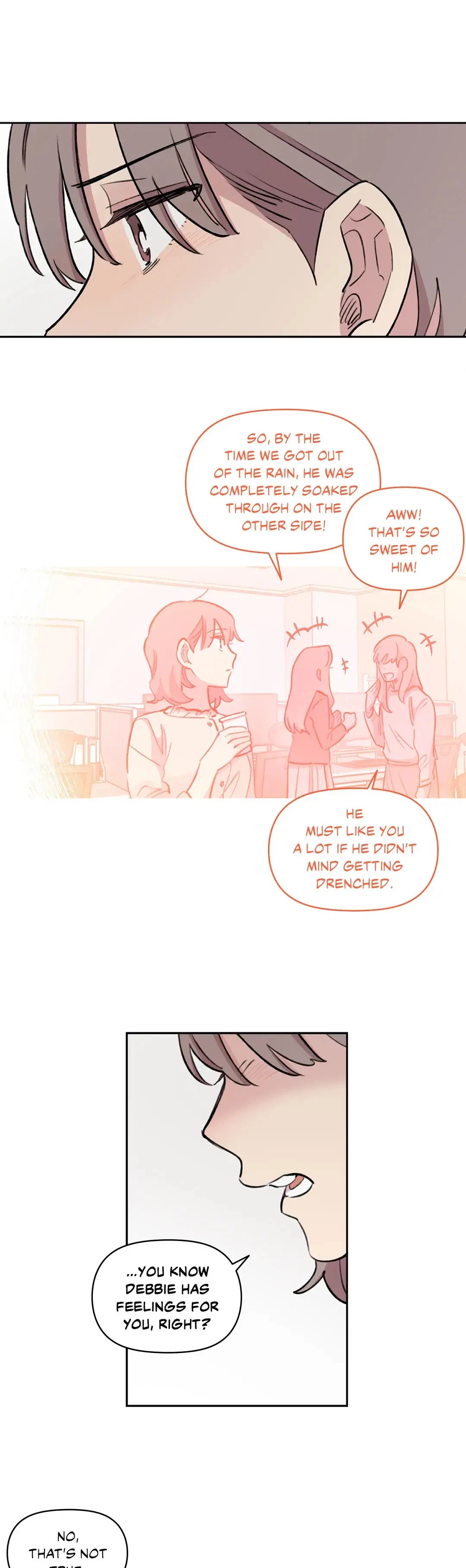 Chapter 72, page 13