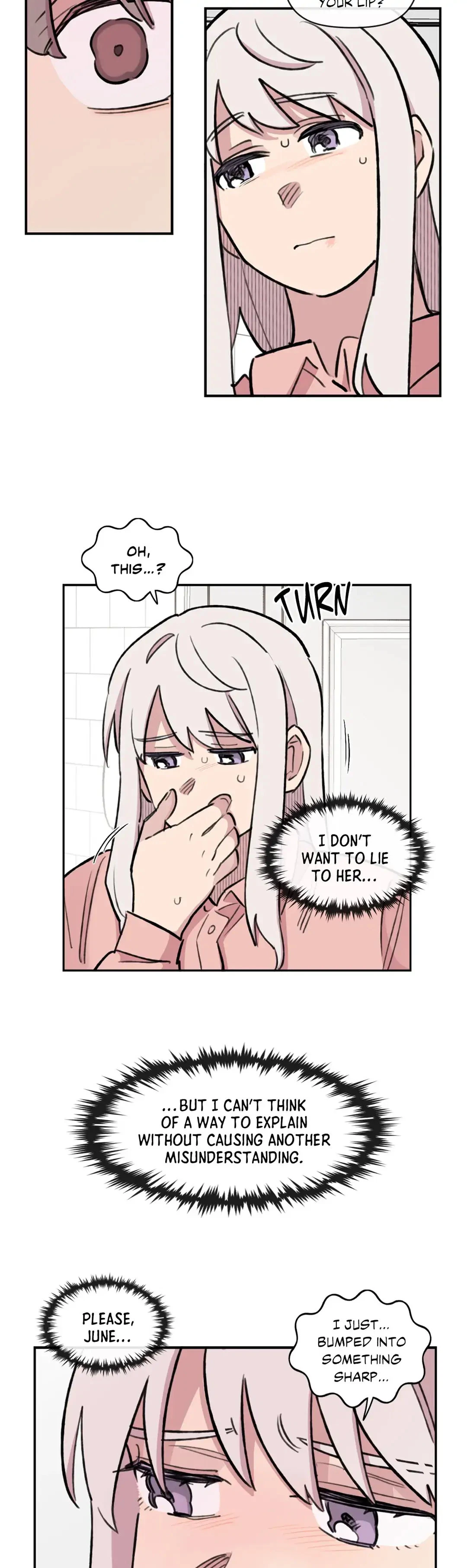 Chapter 72, page 15