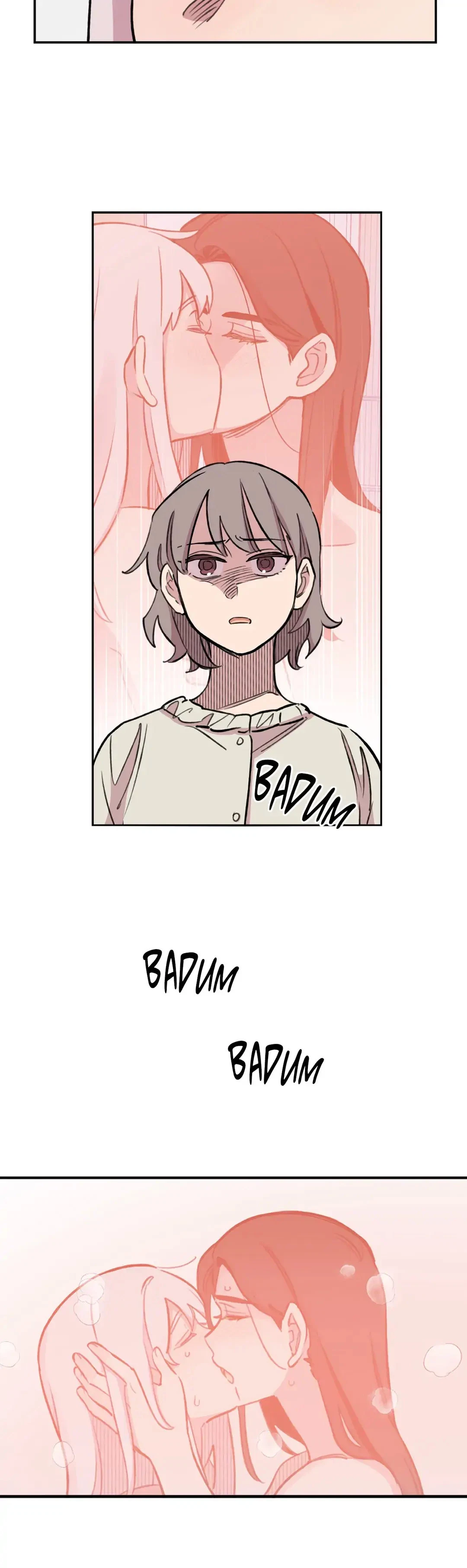 Chapter 72, page 16