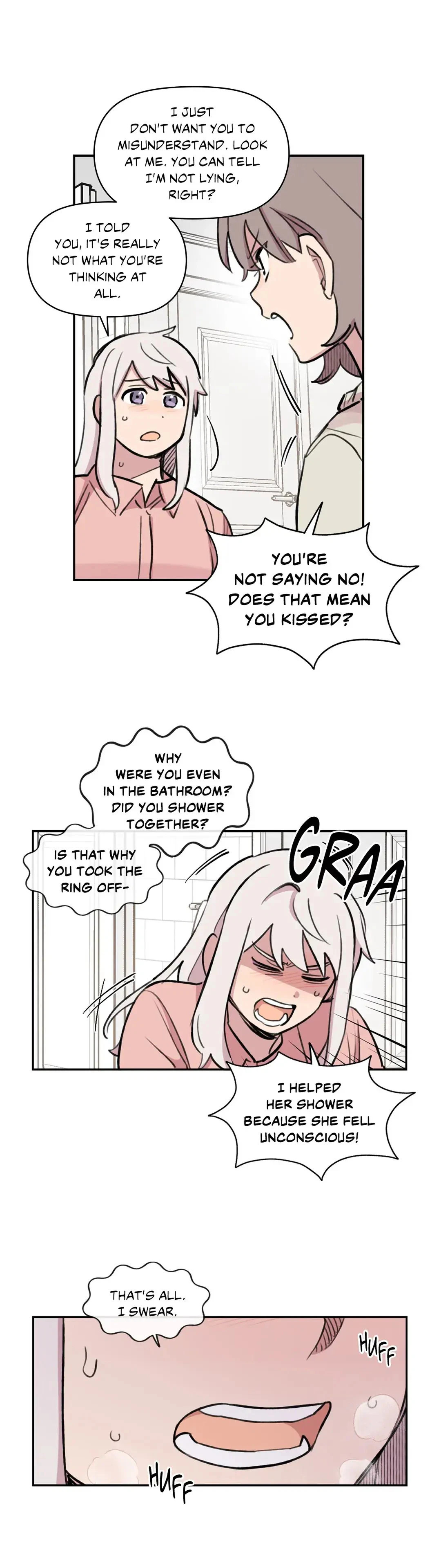 Chapter 72, page 18