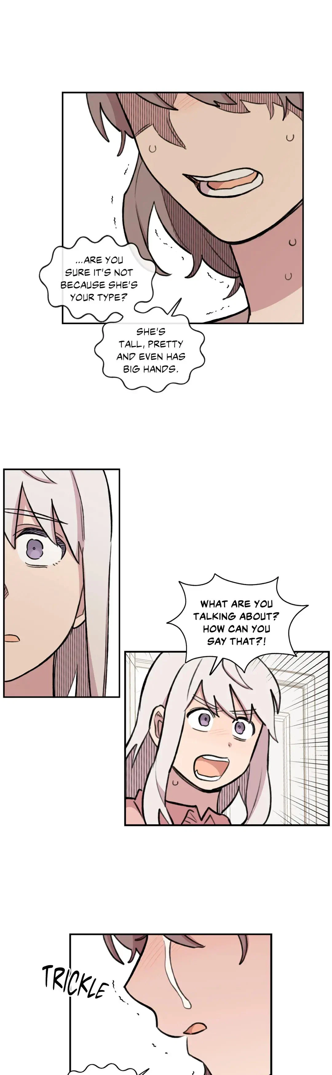 Chapter 72, page 23