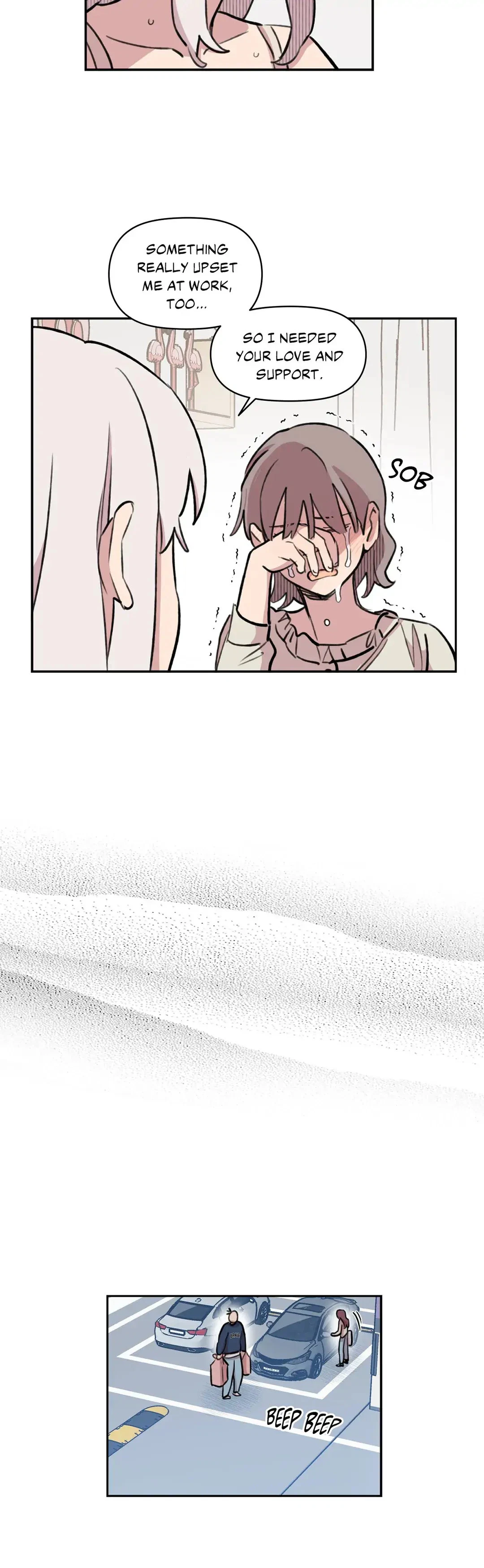 Chapter 72, page 26