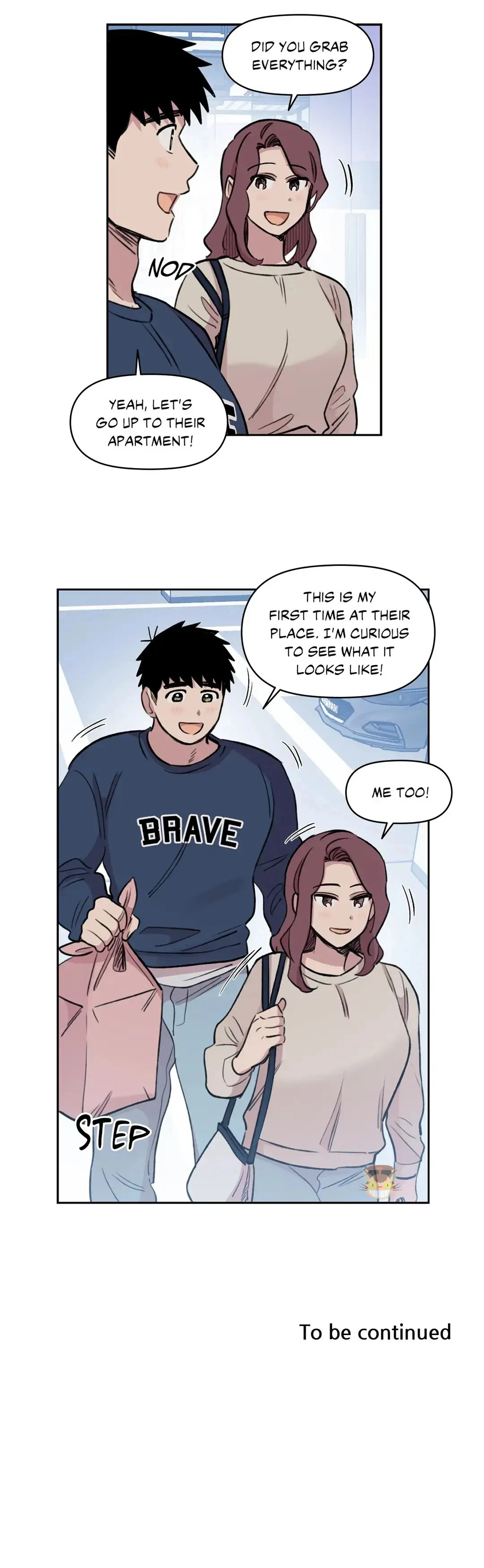 Chapter 72, page 27