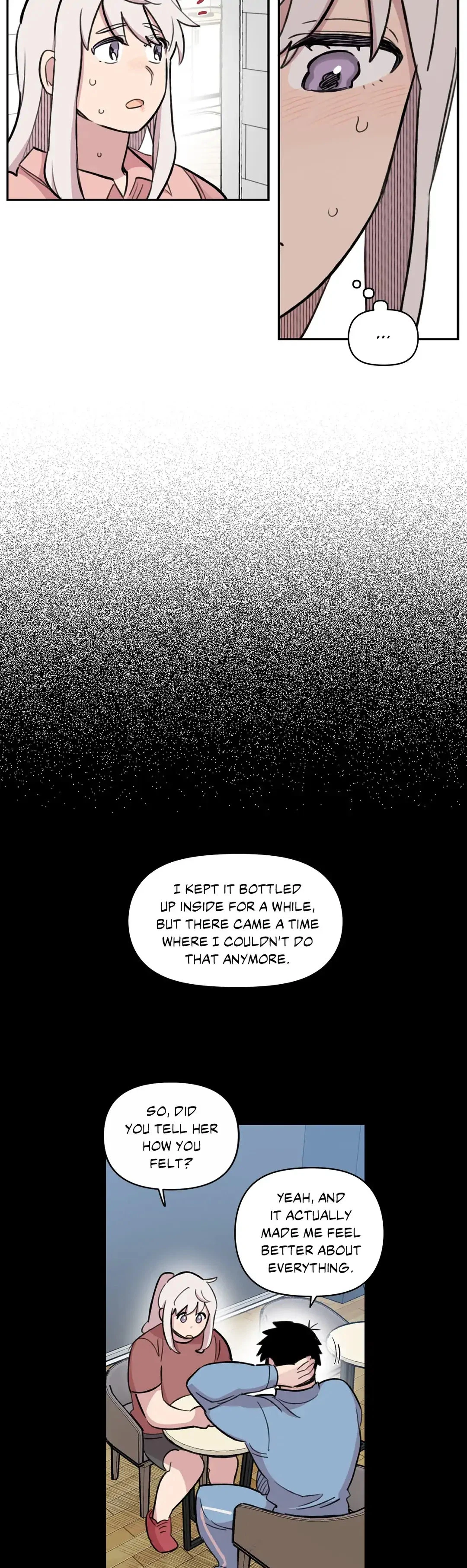 Chapter 72, page 5