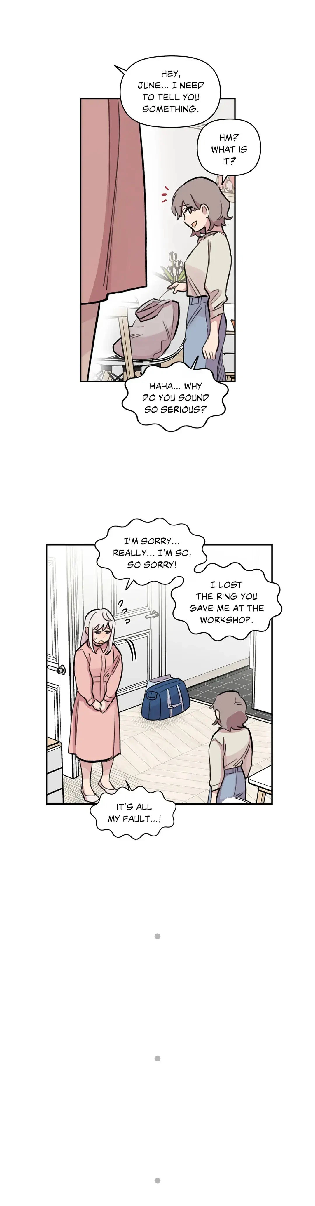 Chapter 72, page 7