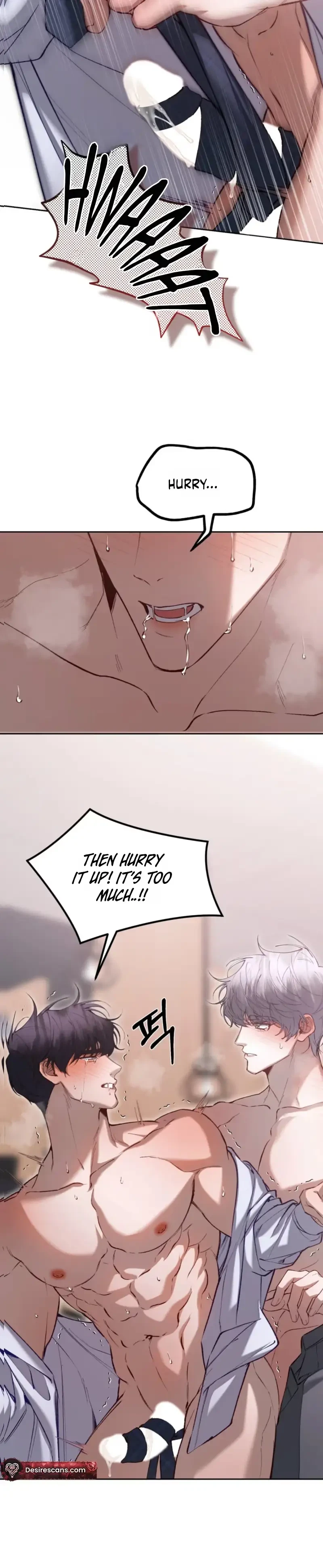 Chapter 29, page 18