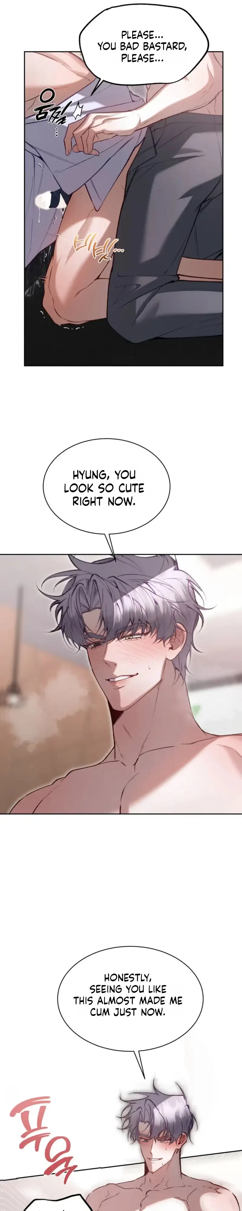 Chapter 29, page 19