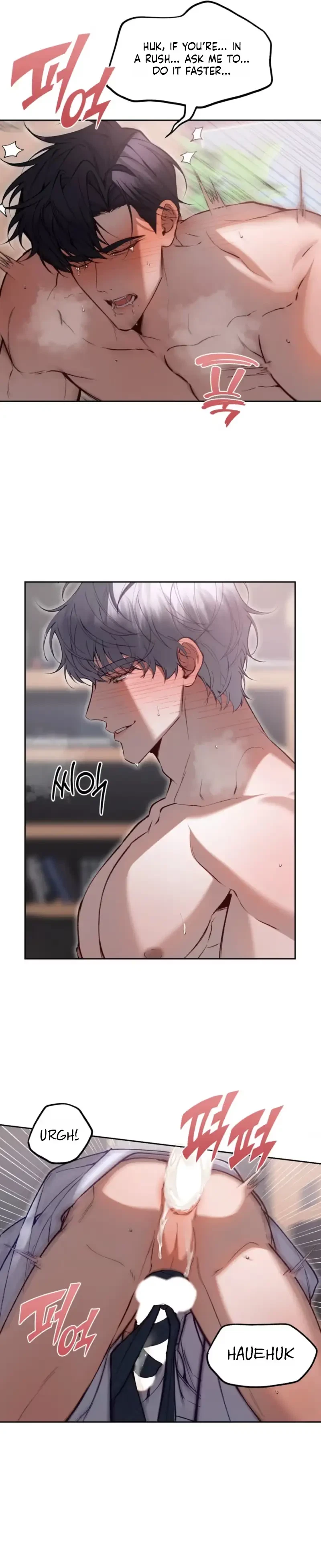 Chapter 29, page 21