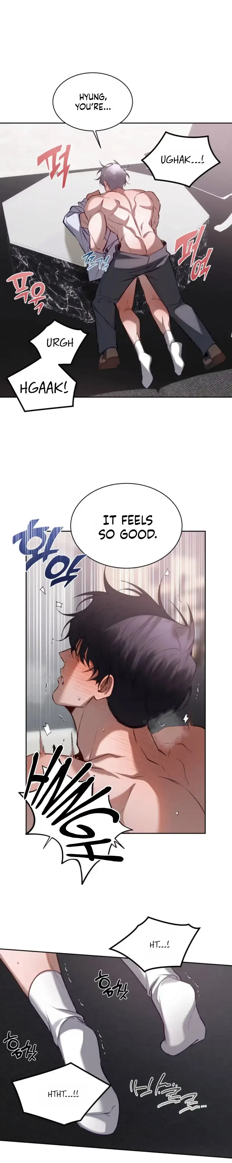 Chapter 29, page 23