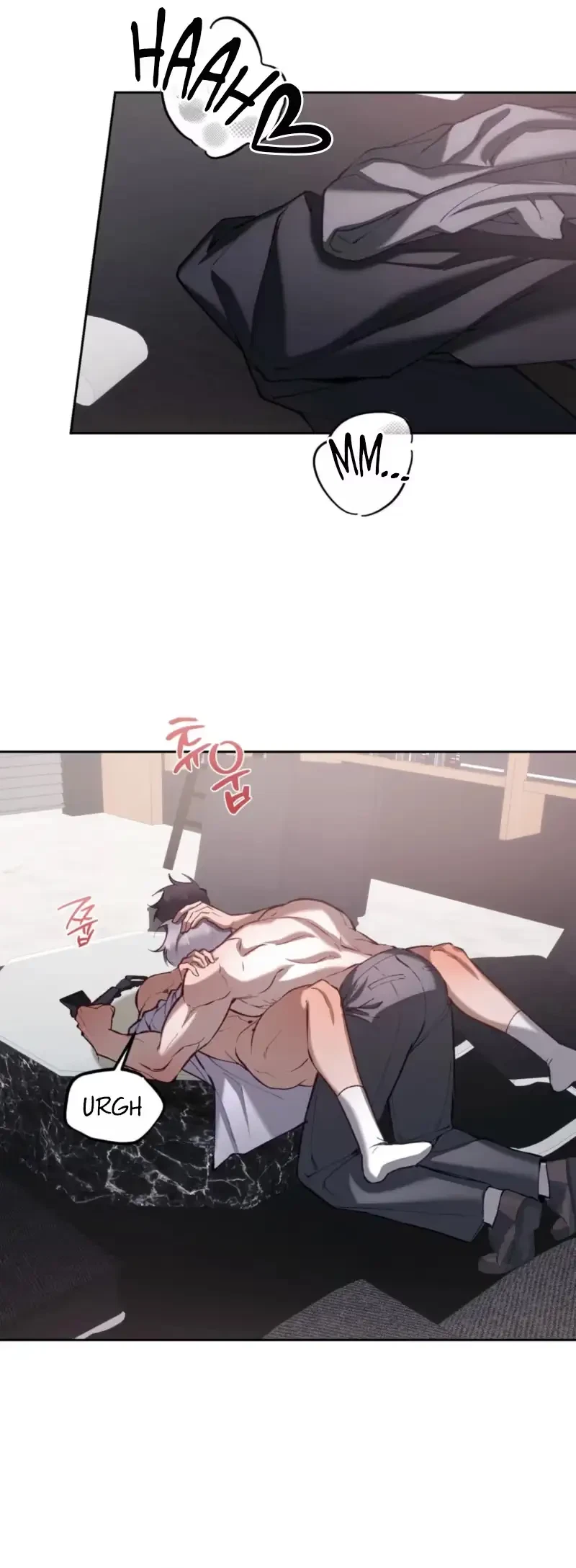 Chapter 29, page 4