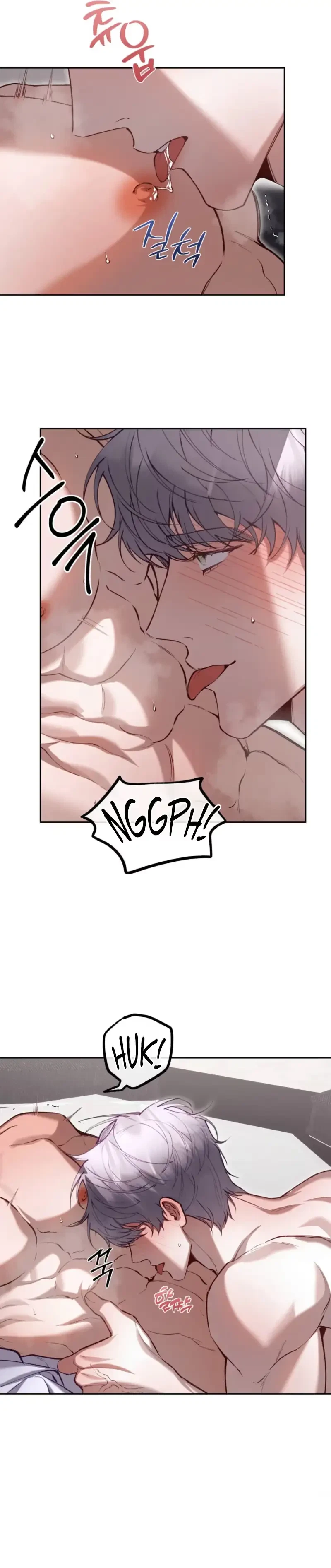 Chapter 29, page 5