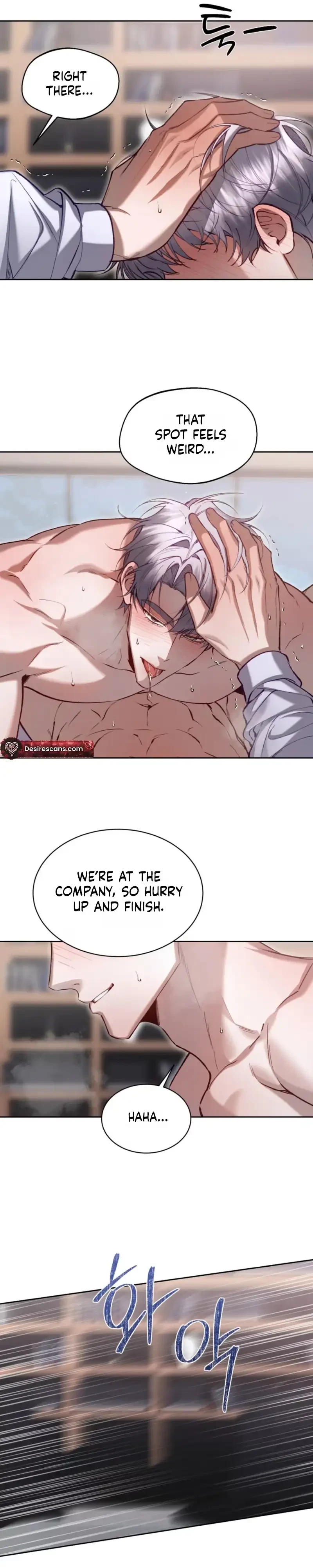 Chapter 29, page 6