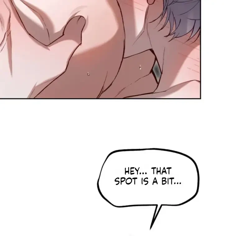 Chapter 29, page 8