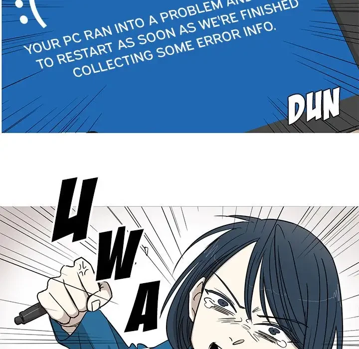 Chapter 6, page 11