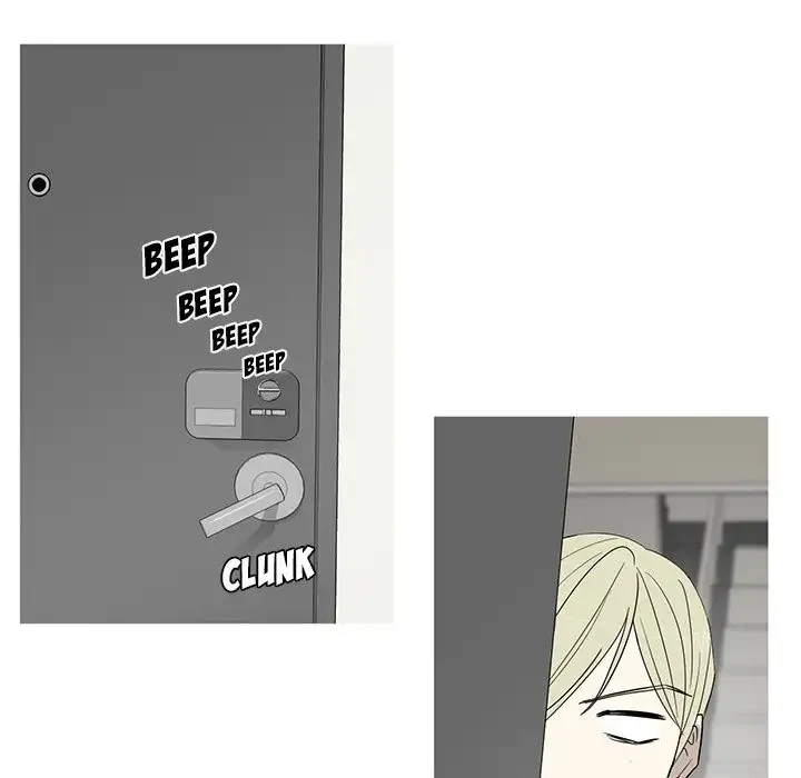 Chapter 6, page 15
