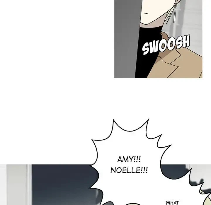 Chapter 6, page 16
