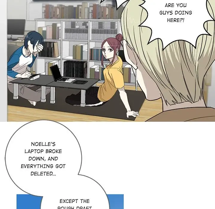 Chapter 6, page 17