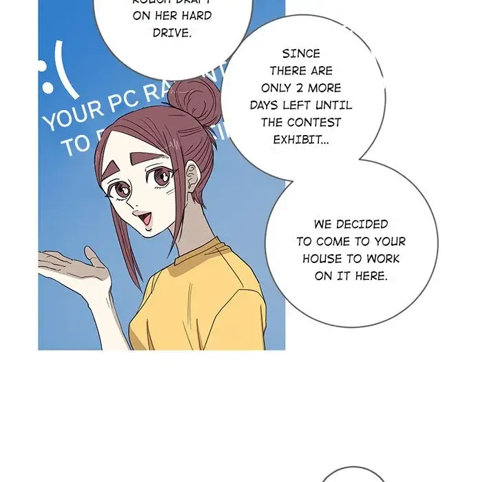 Chapter 6, page 18