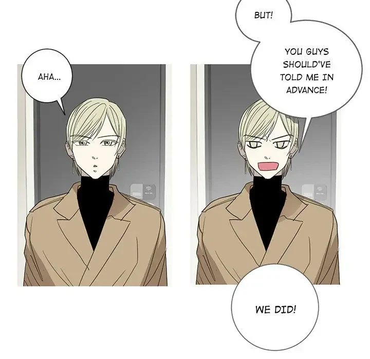 Chapter 6, page 19