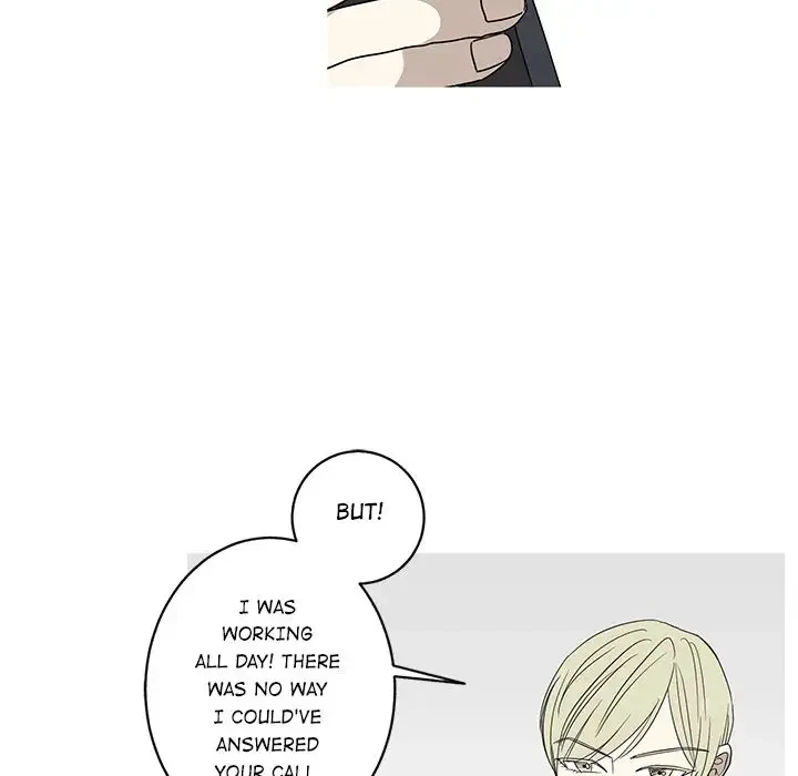 Chapter 6, page 21