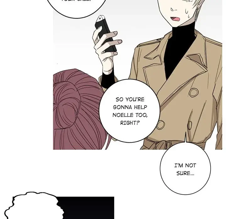 Chapter 6, page 22